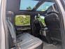2015 Silver Metallic /Black Leather Ford F-150 Platinum SuperCrew 6.5-ft. Bed 4WD (1FTEW1EG7FF) with an 3.5L V6 TURBO engine, 6-Speed Automatic transmission, located at 603 Amelia Street, Plymouth, MI, 48170, (734) 459-5520, 42.378841, -83.464546 - Vehicles shown by appointment - Please call ahead - 734-459-5520, text 734-658-4573 or contact us via our web site at: http://www.selectmotors.com for complete Inventory, Photos, Videos and FREE Carfax Reports. 2015 Ford F150 4 x 4 Super Crew Platinum, Ignot Silver Metallic with Black leather inter - Photo#9