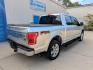 2015 Silver Metallic /Black Leather Ford F-150 Platinum SuperCrew 6.5-ft. Bed 4WD (1FTEW1EG7FF) with an 3.5L V6 TURBO engine, 6-Speed Automatic transmission, located at 603 Amelia Street, Plymouth, MI, 48170, (734) 459-5520, 42.378841, -83.464546 - Vehicles shown by appointment - Please call ahead - 734-459-5520, text 734-658-4573 or contact us via our web site at: http://www.selectmotors.com for complete Inventory, Photos, Videos and FREE Carfax Reports. 2015 Ford F150 4 x 4 Super Crew Platinum, Ignot Silver Metallic with Black leather inter - Photo#12