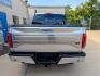 2015 Silver Metallic /Black Leather Ford F-150 Platinum SuperCrew 6.5-ft. Bed 4WD (1FTEW1EG7FF) with an 3.5L V6 TURBO engine, 6-Speed Automatic transmission, located at 603 Amelia Street, Plymouth, MI, 48170, (734) 459-5520, 42.378841, -83.464546 - Vehicles shown by appointment - Please call ahead - 734-459-5520, text 734-658-4573 or contact us via our web site at: http://www.selectmotors.com for complete Inventory, Photos, Videos and FREE Carfax Reports. 2015 Ford F150 4 x 4 Super Crew Platinum, Ignot Silver Metallic with Black leather inter - Photo#13