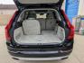 2016 Black /Beige Leather Volvo XC90 T6 Inscription (YV4A22PL2G1) with an 2.0L L4 DOHC 16V engine, 8-Speed Automatic transmission, located at 603 Amelia Street, Plymouth, MI, 48170, (734) 459-5520, 42.378841, -83.464546 - Vehicles shown by appointment - Please call ahead - 734-459-5520, text 734-658-4573 or contact us via our web site at: http://www.selectmotors.com for complete Inventory, Photos, Videos and FREE Carfax Reports. 2016 Volvo XC90 T6 AWD Inscription, Onyx Black Metallic with Beige Leather interior, o - Photo#9