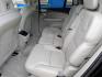 2016 Black /Beige Leather Volvo XC90 T6 Inscription (YV4A22PL2G1) with an 2.0L L4 DOHC 16V engine, 8-Speed Automatic transmission, located at 603 Amelia Street, Plymouth, MI, 48170, (734) 459-5520, 42.378841, -83.464546 - Vehicles shown by appointment - Please call ahead - 734-459-5520, text 734-658-4573 or contact us via our web site at: http://www.selectmotors.com for complete Inventory, Photos, Videos and FREE Carfax Reports. 2016 Volvo XC90 T6 AWD Inscription, Onyx Black Metallic with Beige Leather interior, o - Photo#7