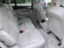 2016 Black /Beige Leather Volvo XC90 T6 Inscription (YV4A22PL2G1) with an 2.0L L4 DOHC 16V engine, 8-Speed Automatic transmission, located at 603 Amelia Street, Plymouth, MI, 48170, (734) 459-5520, 42.378841, -83.464546 - Vehicles shown by appointment - Please call ahead - 734-459-5520, text 734-658-4573 or contact us via our web site at: http://www.selectmotors.com for complete Inventory, Photos, Videos and FREE Carfax Reports. 2016 Volvo XC90 T6 AWD Inscription, Onyx Black Metallic with Beige Leather interior, o - Photo#11