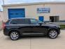 2016 Black /Beige Leather Volvo XC90 T6 Inscription (YV4A22PL2G1) with an 2.0L L4 DOHC 16V engine, 8-Speed Automatic transmission, located at 603 Amelia Street, Plymouth, MI, 48170, (734) 459-5520, 42.378841, -83.464546 - Vehicles shown by appointment - Please call ahead - 734-459-5520, text 734-658-4573 or contact us via our web site at: http://www.selectmotors.com for complete Inventory, Photos, Videos and FREE Carfax Reports. 2016 Volvo XC90 T6 AWD Inscription, Onyx Black Metallic with Beige Leather interior, o - Photo#14