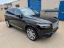 2016 Black /Beige Leather Volvo XC90 T6 Inscription (YV4A22PL2G1) with an 2.0L L4 DOHC 16V engine, 8-Speed Automatic transmission, located at 603 Amelia Street, Plymouth, MI, 48170, (734) 459-5520, 42.378841, -83.464546 - Vehicles shown by appointment - Please call ahead - 734-459-5520, text 734-658-4573 or contact us via our web site at: http://www.selectmotors.com for complete Inventory, Photos, Videos and FREE Carfax Reports. 2016 Volvo XC90 T6 AWD Inscription, Onyx Black Metallic with Beige Leather interior, o - Photo#13
