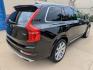 2016 Black /Beige Leather Volvo XC90 T6 Inscription (YV4A22PL2G1) with an 2.0L L4 DOHC 16V engine, 8-Speed Automatic transmission, located at 603 Amelia Street, Plymouth, MI, 48170, (734) 459-5520, 42.378841, -83.464546 - Vehicles shown by appointment - Please call ahead - 734-459-5520, text 734-658-4573 or contact us via our web site at: http://www.selectmotors.com for complete Inventory, Photos, Videos and FREE Carfax Reports. 2016 Volvo XC90 T6 AWD Inscription, Onyx Black Metallic with Beige Leather interior, o - Photo#15
