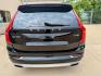 2016 Black /Beige Leather Volvo XC90 T6 Inscription (YV4A22PL2G1) with an 2.0L L4 DOHC 16V engine, 8-Speed Automatic transmission, located at 603 Amelia Street, Plymouth, MI, 48170, (734) 459-5520, 42.378841, -83.464546 - Vehicles shown by appointment - Please call ahead - 734-459-5520, text 734-658-4573 or contact us via our web site at: http://www.selectmotors.com for complete Inventory, Photos, Videos and FREE Carfax Reports. 2016 Volvo XC90 T6 AWD Inscription, Onyx Black Metallic with Beige Leather interior, o - Photo#16