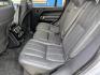 2016 Indus Silver /Black Land Rover Range Rover HSE (SALGS2PFXGA) with an 3.0L V6 DOHC 24V SUPERCHARGED engine, 8A transmission, located at 603 Amelia Street, Plymouth, MI, 48170, (734) 459-5520, 42.378841, -83.464546 - Vehicles shown by appointment - Please call ahead - 734-459-5520, text 734-658-4573 or contact us via our web site at: http://www.selectmotors.com for complete Inventory, Photos, Videos and FREE Carfax Reports. 2016 Land Rover Range Rover HSE, Indus Silver with black interior, 91K miles, One owne - Photo#5