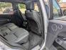 2016 Indus Silver /Black Land Rover Range Rover HSE (SALGS2PFXGA) with an 3.0L V6 DOHC 24V SUPERCHARGED engine, 8A transmission, located at 603 Amelia Street, Plymouth, MI, 48170, (734) 459-5520, 42.378841, -83.464546 - Vehicles shown by appointment - Please call ahead - 734-459-5520, text 734-658-4573 or contact us via our web site at: http://www.selectmotors.com for complete Inventory, Photos, Videos and FREE Carfax Reports. 2016 Land Rover Range Rover HSE, Indus Silver with black interior, 91K miles, One owne - Photo#10