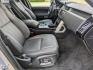 2016 Indus Silver /Black Land Rover Range Rover HSE (SALGS2PFXGA) with an 3.0L V6 DOHC 24V SUPERCHARGED engine, 8A transmission, located at 603 Amelia Street, Plymouth, MI, 48170, (734) 459-5520, 42.378841, -83.464546 - Vehicles shown by appointment - Please call ahead - 734-459-5520, text 734-658-4573 or contact us via our web site at: http://www.selectmotors.com for complete Inventory, Photos, Videos and FREE Carfax Reports. 2016 Land Rover Range Rover HSE, Indus Silver with black interior, 91K miles, One owne - Photo#9