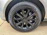 2016 Indus Silver /Black Land Rover Range Rover HSE (SALGS2PFXGA) with an 3.0L V6 DOHC 24V SUPERCHARGED engine, 8A transmission, located at 603 Amelia Street, Plymouth, MI, 48170, (734) 459-5520, 42.378841, -83.464546 - Vehicles shown by appointment - Please call ahead - 734-459-5520, text 734-658-4573 or contact us via our web site at: http://www.selectmotors.com for complete Inventory, Photos, Videos and FREE Carfax Reports. 2016 Land Rover Range Rover HSE, Indus Silver with black interior, 91K miles, One owne - Photo#16