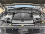2016 Indus Silver /Black Land Rover Range Rover HSE (SALGS2PFXGA) with an 3.0L V6 DOHC 24V SUPERCHARGED engine, 8A transmission, located at 603 Amelia Street, Plymouth, MI, 48170, (734) 459-5520, 42.378841, -83.464546 - Vehicles shown by appointment - Please call ahead - 734-459-5520, text 734-658-4573 or contact us via our web site at: http://www.selectmotors.com for complete Inventory, Photos, Videos and FREE Carfax Reports. 2016 Land Rover Range Rover HSE, Indus Silver with black interior, 91K miles, One owne - Photo#18