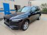 2016 Magic Blue Metallic /Beige Leather Volvo XC90 T8 Momentum (YV4BC0PKXG1) with an 2.0L L4 DOHC 16V HYBRID engine, 8A transmission, located at 603 Amelia Street, Plymouth, MI, 48170, (734) 459-5520, 42.378841, -83.464546 - Vehicles shown by appointment - Please call ahead - 734-459-5520, text 734-658-4573 or contact us via our web site at: http://www.selectmotors.com for complete Inventory, Photos, Videos and FREE Carfax Reports. 2016 Volvo XC90 T8 Momentum, Magic Blue Metallic with Beige Leather interior, One Owne - Photo#0