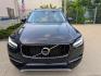 2016 Magic Blue Metallic /Beige Leather Volvo XC90 T8 Momentum (YV4BC0PKXG1) with an 2.0L L4 DOHC 16V HYBRID engine, 8A transmission, located at 603 Amelia Street, Plymouth, MI, 48170, (734) 459-5520, 42.378841, -83.464546 - Vehicles shown by appointment - Please call ahead - 734-459-5520, text 734-658-4573 or contact us via our web site at: http://www.selectmotors.com for complete Inventory, Photos, Videos and FREE Carfax Reports. 2016 Volvo XC90 T8 Momentum, Magic Blue Metallic with Beige Leather interior, One Owne - Photo#1