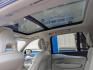 2016 Magic Blue Metallic /Beige Leather Volvo XC90 T8 Momentum (YV4BC0PKXG1) with an 2.0L L4 DOHC 16V HYBRID engine, 8A transmission, located at 603 Amelia Street, Plymouth, MI, 48170, (734) 459-5520, 42.378841, -83.464546 - Vehicles shown by appointment - Please call ahead - 734-459-5520, text 734-658-4573 or contact us via our web site at: http://www.selectmotors.com for complete Inventory, Photos, Videos and FREE Carfax Reports. 2016 Volvo XC90 T8 Momentum, Magic Blue Metallic with Beige Leather interior, One Owne - Photo#5