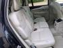 2016 Magic Blue Metallic /Beige Leather Volvo XC90 T8 Momentum (YV4BC0PKXG1) with an 2.0L L4 DOHC 16V HYBRID engine, 8A transmission, located at 603 Amelia Street, Plymouth, MI, 48170, (734) 459-5520, 42.378841, -83.464546 - Vehicles shown by appointment - Please call ahead - 734-459-5520, text 734-658-4573 or contact us via our web site at: http://www.selectmotors.com for complete Inventory, Photos, Videos and FREE Carfax Reports. 2016 Volvo XC90 T8 Momentum, Magic Blue Metallic with Beige Leather interior, One Owne - Photo#10