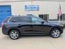 2016 Magic Blue Metallic /Beige Leather Volvo XC90 T8 Momentum (YV4BC0PKXG1) with an 2.0L L4 DOHC 16V HYBRID engine, 8A transmission, located at 603 Amelia Street, Plymouth, MI, 48170, (734) 459-5520, 42.378841, -83.464546 - Vehicles shown by appointment - Please call ahead - 734-459-5520, text 734-658-4573 or contact us via our web site at: http://www.selectmotors.com for complete Inventory, Photos, Videos and FREE Carfax Reports. 2016 Volvo XC90 T8 Momentum, Magic Blue Metallic with Beige Leather interior, One Owne - Photo#13
