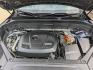 2016 Magic Blue Metallic /Beige Leather Volvo XC90 T8 Momentum (YV4BC0PKXG1) with an 2.0L L4 DOHC 16V HYBRID engine, 8A transmission, located at 603 Amelia Street, Plymouth, MI, 48170, (734) 459-5520, 42.378841, -83.464546 - Vehicles shown by appointment - Please call ahead - 734-459-5520, text 734-658-4573 or contact us via our web site at: http://www.selectmotors.com for complete Inventory, Photos, Videos and FREE Carfax Reports. 2016 Volvo XC90 T8 Momentum, Magic Blue Metallic with Beige Leather interior, One Owne - Photo#16