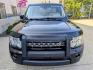 2011 Black /Almond Leather Land Rover LR4 HSE (SALAB2D41BA) with an 4.4L V8 DOHC 32V engine, 6-Speed Automatic transmission, located at 603 Amelia Street, Plymouth, MI, 48170, (734) 459-5520, 42.378841, -83.464546 - Vehicles shown by appointment - Please call ahead - 734-459-5520, text 734-658-4573 or contact us via our web site at: http://www.selectmotors.com for complete Inventory, Photos, Videos and FREE Carfax Reports. 2011 Land Rover LR4 SE, Black with Almond Leather interior, 97K miles, One Owner, All - Photo#1