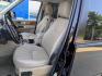 2011 Black /Almond Leather Land Rover LR4 HSE (SALAB2D41BA) with an 4.4L V8 DOHC 32V engine, 6-Speed Automatic transmission, located at 603 Amelia Street, Plymouth, MI, 48170, (734) 459-5520, 42.378841, -83.464546 - Vehicles shown by appointment - Please call ahead - 734-459-5520, text 734-658-4573 or contact us via our web site at: http://www.selectmotors.com for complete Inventory, Photos, Videos and FREE Carfax Reports. 2011 Land Rover LR4 SE, Black with Almond Leather interior, 97K miles, One Owner, All - Photo#3