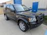 2011 Black /Almond Leather Land Rover LR4 HSE (SALAB2D41BA) with an 4.4L V8 DOHC 32V engine, 6-Speed Automatic transmission, located at 603 Amelia Street, Plymouth, MI, 48170, (734) 459-5520, 42.378841, -83.464546 - Vehicles shown by appointment - Please call ahead - 734-459-5520, text 734-658-4573 or contact us via our web site at: http://www.selectmotors.com for complete Inventory, Photos, Videos and FREE Carfax Reports. 2011 Land Rover LR4 SE, Black with Almond Leather interior, 97K miles, One Owner, All - Photo#11