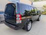 2011 Black /Almond Leather Land Rover LR4 HSE (SALAB2D41BA) with an 4.4L V8 DOHC 32V engine, 6-Speed Automatic transmission, located at 603 Amelia Street, Plymouth, MI, 48170, (734) 459-5520, 42.378841, -83.464546 - Vehicles shown by appointment - Please call ahead - 734-459-5520, text 734-658-4573 or contact us via our web site at: http://www.selectmotors.com for complete Inventory, Photos, Videos and FREE Carfax Reports. 2011 Land Rover LR4 SE, Black with Almond Leather interior, 97K miles, One Owner, All - Photo#12