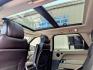 2015 Dark Green Metallic /Expresso & Ivory Leather Land Rover Range Rover Sport SE (SALWR2VF5FA) with an 3.0L V6 24V DOHC SUPERCHARGED engine, 8-Speed Automatic transmission, located at 603 Amelia Street, Plymouth, MI, 48170, (734) 459-5520, 42.378841, -83.464546 - Vehicles shown by appointment - Please call ahead - 734-459-5520, text 734-658-4573 or contact us via our web site at: http://www.selectmotors.com for complete Inventory, Photos, Videos and FREE Carfax Reports. 2015 Land Rover Range Rover Sport HSE - Dark Green Metallic with Espresso & Ivory leat - Photo#5