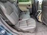 2015 Dark Green Metallic /Expresso & Ivory Leather Land Rover Range Rover Sport SE (SALWR2VF5FA) with an 3.0L V6 24V DOHC SUPERCHARGED engine, 8-Speed Automatic transmission, located at 603 Amelia Street, Plymouth, MI, 48170, (734) 459-5520, 42.378841, -83.464546 - Vehicles shown by appointment - Please call ahead - 734-459-5520, text 734-658-4573 or contact us via our web site at: http://www.selectmotors.com for complete Inventory, Photos, Videos and FREE Carfax Reports. 2015 Land Rover Range Rover Sport HSE - Dark Green Metallic with Espresso & Ivory leat - Photo#9
