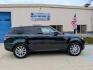 2015 Dark Green Metallic /Expresso & Ivory Leather Land Rover Range Rover Sport SE (SALWR2VF5FA) with an 3.0L V6 24V DOHC SUPERCHARGED engine, 8-Speed Automatic transmission, located at 603 Amelia Street, Plymouth, MI, 48170, (734) 459-5520, 42.378841, -83.464546 - Vehicles shown by appointment - Please call ahead - 734-459-5520, text 734-658-4573 or contact us via our web site at: http://www.selectmotors.com for complete Inventory, Photos, Videos and FREE Carfax Reports. 2015 Land Rover Range Rover Sport HSE - Dark Green Metallic with Espresso & Ivory leat - Photo#12