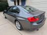 2014 Mineral Gray Metallic /Black Leather BMW 3-Series 328i xDrive Sedan (WBA3B3C54EF) with an 2.0L L4 DOHC 16V engine, 8-Speed Automatic transmission, located at 603 Amelia Street, Plymouth, MI, 48170, (734) 459-5520, 42.378841, -83.464546 - We will be closed September 11 through the 15th. Reopening on Tuesday, September 16th. We will respond to messages. Vehicles shown by appointment - Please call ahead - 734-459-5520, text 734-658-4573 or contact us via our web site at: http://www.selectmotors.com for complete Inventory, Photos, Vi - Photo#2