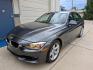 2014 Mineral Gray Metallic /Black Leather BMW 3-Series 328i xDrive Sedan (WBA3B3C54EF) with an 2.0L L4 DOHC 16V engine, 8-Speed Automatic transmission, located at 603 Amelia Street, Plymouth, MI, 48170, (734) 459-5520, 42.378841, -83.464546 - We will be closed September 11 through the 15th. Reopening on Tuesday, September 16th. We will respond to messages. Vehicles shown by appointment - Please call ahead - 734-459-5520, text 734-658-4573 or contact us via our web site at: http://www.selectmotors.com for complete Inventory, Photos, Vi - Photo#0