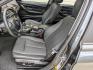 2014 Mineral Gray Metallic /Black Leather BMW 3-Series 328i xDrive Sedan (WBA3B3C54EF) with an 2.0L L4 DOHC 16V engine, 8-Speed Automatic transmission, located at 603 Amelia Street, Plymouth, MI, 48170, (734) 459-5520, 42.378841, -83.464546 - We will be closed September 11 through the 15th. Reopening on Tuesday, September 16th. We will respond to messages. Vehicles shown by appointment - Please call ahead - 734-459-5520, text 734-658-4573 or contact us via our web site at: http://www.selectmotors.com for complete Inventory, Photos, Vi - Photo#3