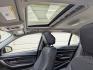 2014 Mineral Gray Metallic /Black Leather BMW 3-Series 328i xDrive Sedan (WBA3B3C54EF) with an 2.0L L4 DOHC 16V engine, 8-Speed Automatic transmission, located at 603 Amelia Street, Plymouth, MI, 48170, (734) 459-5520, 42.378841, -83.464546 - We will be closed September 11 through the 15th. Reopening on Tuesday, September 16th. We will respond to messages. Vehicles shown by appointment - Please call ahead - 734-459-5520, text 734-658-4573 or contact us via our web site at: http://www.selectmotors.com for complete Inventory, Photos, Vi - Photo#4