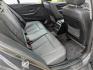 2014 Mineral Gray Metallic /Black Leather BMW 3-Series 328i xDrive Sedan (WBA3B3C54EF) with an 2.0L L4 DOHC 16V engine, 8-Speed Automatic transmission, located at 603 Amelia Street, Plymouth, MI, 48170, (734) 459-5520, 42.378841, -83.464546 - We will be closed September 11 through the 15th. Reopening on Tuesday, September 16th. We will respond to messages. Vehicles shown by appointment - Please call ahead - 734-459-5520, text 734-658-4573 or contact us via our web site at: http://www.selectmotors.com for complete Inventory, Photos, Vi - Photo#6
