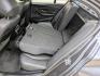 2014 Mineral Gray Metallic /Black Leather BMW 3-Series 328i xDrive Sedan (WBA3B3C54EF) with an 2.0L L4 DOHC 16V engine, 8-Speed Automatic transmission, located at 603 Amelia Street, Plymouth, MI, 48170, (734) 459-5520, 42.378841, -83.464546 - We will be closed September 11 through the 15th. Reopening on Tuesday, September 16th. We will respond to messages. Vehicles shown by appointment - Please call ahead - 734-459-5520, text 734-658-4573 or contact us via our web site at: http://www.selectmotors.com for complete Inventory, Photos, Vi - Photo#5