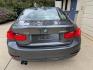 2014 Mineral Gray Metallic /Black Leather BMW 3-Series 328i xDrive Sedan (WBA3B3C54EF) with an 2.0L L4 DOHC 16V engine, 8-Speed Automatic transmission, located at 603 Amelia Street, Plymouth, MI, 48170, (734) 459-5520, 42.378841, -83.464546 - We will be closed September 11 through the 15th. Reopening on Tuesday, September 16th. We will respond to messages. Vehicles shown by appointment - Please call ahead - 734-459-5520, text 734-658-4573 or contact us via our web site at: http://www.selectmotors.com for complete Inventory, Photos, Vi - Photo#8