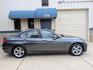 2014 Mineral Gray Metallic /Black Leather BMW 3-Series 328i xDrive Sedan (WBA3B3C54EF) with an 2.0L L4 DOHC 16V engine, 8-Speed Automatic transmission, located at 603 Amelia Street, Plymouth, MI, 48170, (734) 459-5520, 42.378841, -83.464546 - We will be closed September 11 through the 15th. Reopening on Tuesday, September 16th. We will respond to messages. Vehicles shown by appointment - Please call ahead - 734-459-5520, text 734-658-4573 or contact us via our web site at: http://www.selectmotors.com for complete Inventory, Photos, Vi - Photo#11