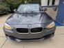 2014 Mineral Gray Metallic /Black Leather BMW 3-Series 328i xDrive Sedan (WBA3B3C54EF) with an 2.0L L4 DOHC 16V engine, 8-Speed Automatic transmission, located at 603 Amelia Street, Plymouth, MI, 48170, (734) 459-5520, 42.378841, -83.464546 - We will be closed September 11 through the 15th. Reopening on Tuesday, September 16th. We will respond to messages. Vehicles shown by appointment - Please call ahead - 734-459-5520, text 734-658-4573 or contact us via our web site at: http://www.selectmotors.com for complete Inventory, Photos, Vi - Photo#10
