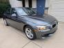 2014 Mineral Gray Metallic /Black Leather BMW 3-Series 328i xDrive Sedan (WBA3B3C54EF) with an 2.0L L4 DOHC 16V engine, 8-Speed Automatic transmission, located at 603 Amelia Street, Plymouth, MI, 48170, (734) 459-5520, 42.378841, -83.464546 - We will be closed September 11 through the 15th. Reopening on Tuesday, September 16th. We will respond to messages. Vehicles shown by appointment - Please call ahead - 734-459-5520, text 734-658-4573 or contact us via our web site at: http://www.selectmotors.com for complete Inventory, Photos, Vi - Photo#9