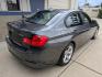 2014 Mineral Gray Metallic /Black Leather BMW 3-Series 328i xDrive Sedan (WBA3B3C54EF) with an 2.0L L4 DOHC 16V engine, 8-Speed Automatic transmission, located at 603 Amelia Street, Plymouth, MI, 48170, (734) 459-5520, 42.378841, -83.464546 - We will be closed September 11 through the 15th. Reopening on Tuesday, September 16th. We will respond to messages. Vehicles shown by appointment - Please call ahead - 734-459-5520, text 734-658-4573 or contact us via our web site at: http://www.selectmotors.com for complete Inventory, Photos, Vi - Photo#12