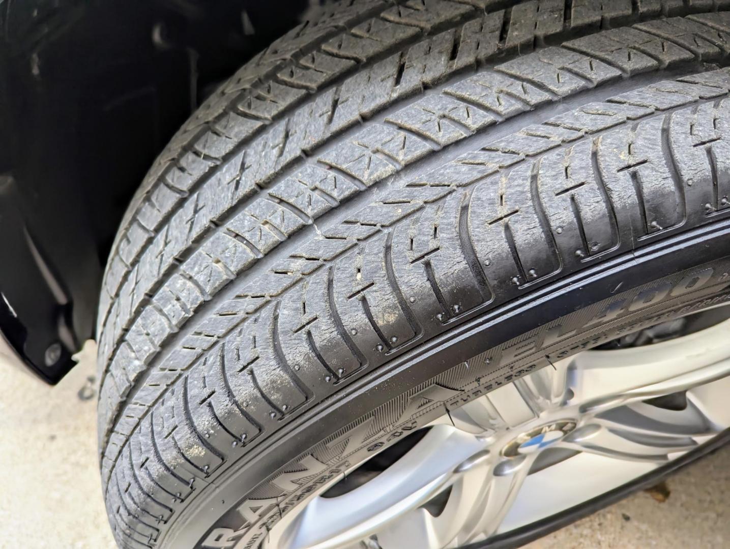2014 Mineral Gray Metallic /Black Leather BMW 3-Series 328i xDrive Sedan (WBA3B3C54EF) with an 2.0L L4 DOHC 16V engine, 8-Speed Automatic transmission, located at 603 Amelia Street, Plymouth, MI, 48170, (734) 459-5520, 42.378841, -83.464546 - We will be closed September 11 through the 15th. Reopening on Tuesday, September 16th. We will respond to messages. Vehicles shown by appointment - Please call ahead - 734-459-5520, text 734-658-4573 or contact us via our web site at: http://www.selectmotors.com for complete Inventory, Photos, Vi - Photo#14