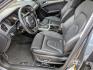 2014 Monsoon Gray Metallic /Black Leather Audi A4 2.0T Sedan quattro Tiptronic (WAUFFAFL1EN) with an 2.0L L4 DOHC 16V TURBO engine, 6-Speed Automatic transmission, located at 603 Amelia Street, Plymouth, MI, 48170, (734) 459-5520, 42.378841, -83.464546 - We will be closed September 11 through the 15th. Reopening on Tuesday, September 16th. We will respond to messages. Vehicles shown by appointment - Please call ahead - 734-459-5520, text 734-658-4573 or contact us via our web site at: http://www.selectmotors.com for complete Inventory, Photos, Vi - Photo#4