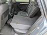 2014 Monsoon Gray Metallic /Black Leather Audi A4 2.0T Sedan quattro Tiptronic (WAUFFAFL1EN) with an 2.0L L4 DOHC 16V TURBO engine, 6-Speed Automatic transmission, located at 603 Amelia Street, Plymouth, MI, 48170, (734) 459-5520, 42.378841, -83.464546 - We will be closed September 11 through the 15th. Reopening on Tuesday, September 16th. We will respond to messages. Vehicles shown by appointment - Please call ahead - 734-459-5520, text 734-658-4573 or contact us via our web site at: http://www.selectmotors.com for complete Inventory, Photos, Vi - Photo#6