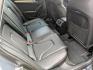 2014 Monsoon Gray Metallic /Black Leather Audi A4 2.0T Sedan quattro Tiptronic (WAUFFAFL1EN) with an 2.0L L4 DOHC 16V TURBO engine, 6-Speed Automatic transmission, located at 603 Amelia Street, Plymouth, MI, 48170, (734) 459-5520, 42.378841, -83.464546 - We will be closed September 11 through the 15th. Reopening on Tuesday, September 16th. We will respond to messages. Vehicles shown by appointment - Please call ahead - 734-459-5520, text 734-658-4573 or contact us via our web site at: http://www.selectmotors.com for complete Inventory, Photos, Vi - Photo#8
