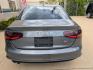2014 Monsoon Gray Metallic /Black Leather Audi A4 2.0T Sedan quattro Tiptronic (WAUFFAFL1EN) with an 2.0L L4 DOHC 16V TURBO engine, 6-Speed Automatic transmission, located at 603 Amelia Street, Plymouth, MI, 48170, (734) 459-5520, 42.378841, -83.464546 - We will be closed September 11 through the 15th. Reopening on Tuesday, September 16th. We will respond to messages. Vehicles shown by appointment - Please call ahead - 734-459-5520, text 734-658-4573 or contact us via our web site at: http://www.selectmotors.com for complete Inventory, Photos, Vi - Photo#13