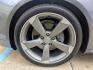 2014 Monsoon Gray Metallic /Black Leather Audi A4 2.0T Sedan quattro Tiptronic (WAUFFAFL1EN) with an 2.0L L4 DOHC 16V TURBO engine, 6-Speed Automatic transmission, located at 603 Amelia Street, Plymouth, MI, 48170, (734) 459-5520, 42.378841, -83.464546 - We will be closed September 11 through the 15th. Reopening on Tuesday, September 16th. We will respond to messages. Vehicles shown by appointment - Please call ahead - 734-459-5520, text 734-658-4573 or contact us via our web site at: http://www.selectmotors.com for complete Inventory, Photos, Vi - Photo#14