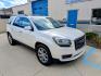 2015 White /Dark Cashmere Leather GMC Acadia SLT-1 AWD (1GKKVRKD3FJ) with an 3.6L V6 DOHC 24V engine, 6-Speed Automatic transmission, located at 603 Amelia Street, Plymouth, MI, 48170, (734) 459-5520, 42.378841, -83.464546 - We will be closed September 11 through the 15th. Reopening on Tuesday, September 16th. We will respond to messages. Vehicles shown by appointment - Please call ahead - 734-459-5520, text 734-658-4573 or contact us via our web site at: http://www.selectmotors.com for complete Inventory, Photos, Vi - Photo#12