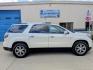 2015 White /Dark Cashmere Leather GMC Acadia SLT-1 AWD (1GKKVRKD3FJ) with an 3.6L V6 DOHC 24V engine, 6-Speed Automatic transmission, located at 603 Amelia Street, Plymouth, MI, 48170, (734) 459-5520, 42.378841, -83.464546 - We will be closed September 11 through the 15th. Reopening on Tuesday, September 16th. We will respond to messages. Vehicles shown by appointment - Please call ahead - 734-459-5520, text 734-658-4573 or contact us via our web site at: http://www.selectmotors.com for complete Inventory, Photos, Vi - Photo#13