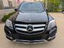 2014 Black /Alpaca Grey/Black Mercedes-Benz GLK-Class GLK350 (WDCGG5HB2EG) with an 3.5L V6 DOHC 24V engine, 7-Speed Automatic transmission, located at 603 Amelia Street, Plymouth, MI, 48170, (734) 459-5520, 42.378841, -83.464546 - Vehicles shown by appointment - Please call ahead - 734-459-5520, text 734-658-4573 or contact us via our web site at: http://www.selectmotors.com for complete Inventory, Photos, Videos and FREE Carfax Reports. 2014 Mercedes GLK350, Black with Alpaca Grey/Black interior, 60K miles. Premium 1 Pack - Photo#1