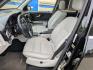 2014 Black /Alpaca Grey/Black Mercedes-Benz GLK-Class GLK350 (WDCGG5HB2EG) with an 3.5L V6 DOHC 24V engine, 7-Speed Automatic transmission, located at 603 Amelia Street, Plymouth, MI, 48170, (734) 459-5520, 42.378841, -83.464546 - Vehicles shown by appointment - Please call ahead - 734-459-5520, text 734-658-4573 or contact us via our web site at: http://www.selectmotors.com for complete Inventory, Photos, Videos and FREE Carfax Reports. 2014 Mercedes GLK350, Black with Alpaca Grey/Black interior, 60K miles. Premium 1 Pack - Photo#4
