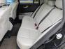 2014 Black /Alpaca Grey/Black Mercedes-Benz GLK-Class GLK350 (WDCGG5HB2EG) with an 3.5L V6 DOHC 24V engine, 7-Speed Automatic transmission, located at 603 Amelia Street, Plymouth, MI, 48170, (734) 459-5520, 42.378841, -83.464546 - Vehicles shown by appointment - Please call ahead - 734-459-5520, text 734-658-4573 or contact us via our web site at: http://www.selectmotors.com for complete Inventory, Photos, Videos and FREE Carfax Reports. 2014 Mercedes GLK350, Black with Alpaca Grey/Black interior, 60K miles. Premium 1 Pack - Photo#6